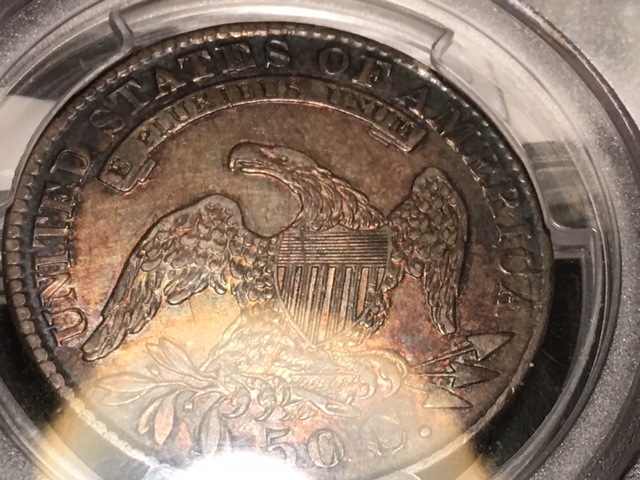 All-Members,-Post-Your-Most-Recent-US-Coin-Purchases!