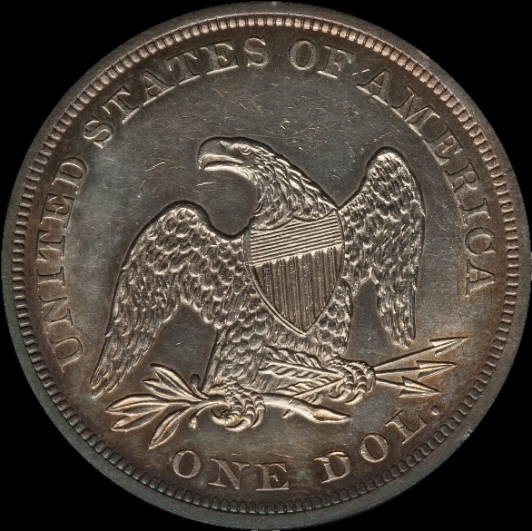 Seate-Dollar-For-Grading