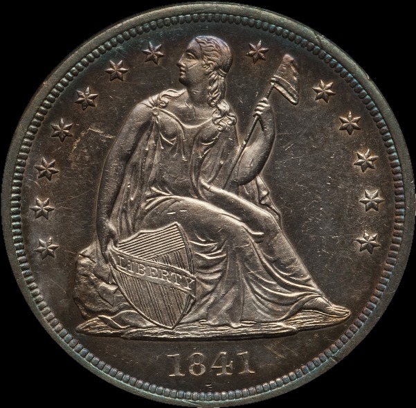 Seate-Dollar-For-Grading