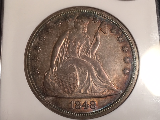 Eye-Candy-Corner:-Post-Your-Toned-Coins!