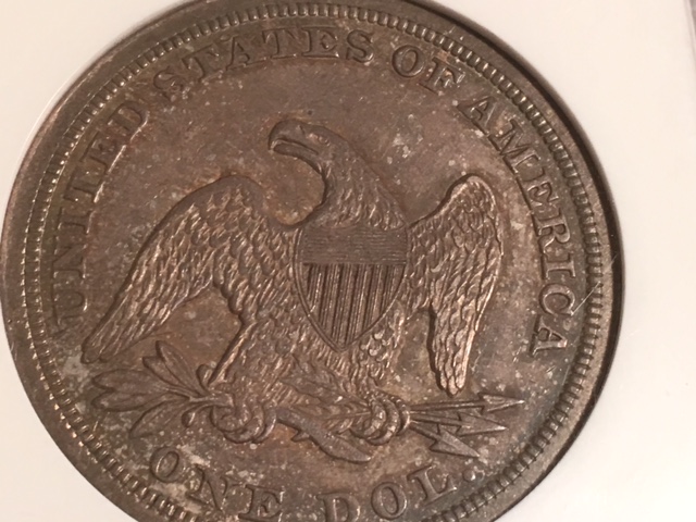 All-Members,-Post-Your-Most-Recent-US-Coin-Purchases!
