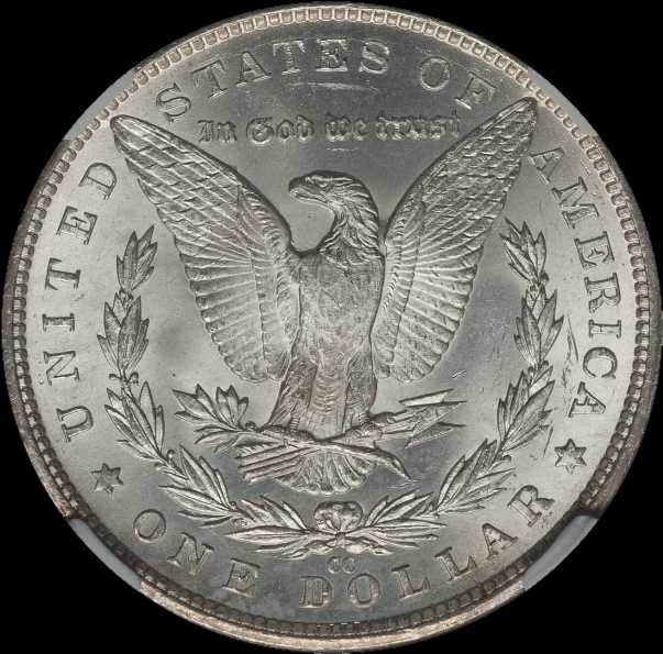 How-Close-Can-We-Get-To-A-Complete-Collection-Of-US-Pre-1964-Coins?