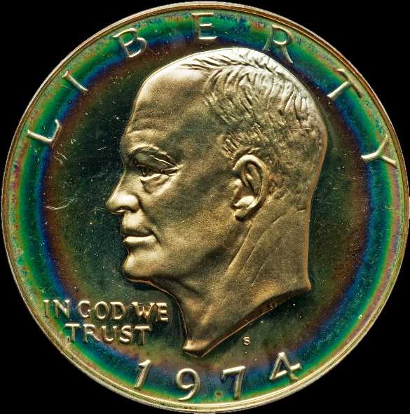 1974-Jbuck-For-Grading