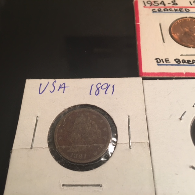 Holiday-Exchange---Secret-Santa-2018