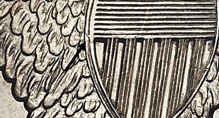 If-It's-Counterfeit,-It's-The-Best-One-I've-Ever-Seen-1859-Sld