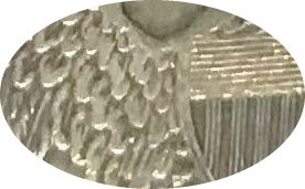 If-It's-Counterfeit,-It's-The-Best-One-I've-Ever-Seen-1859-Sld