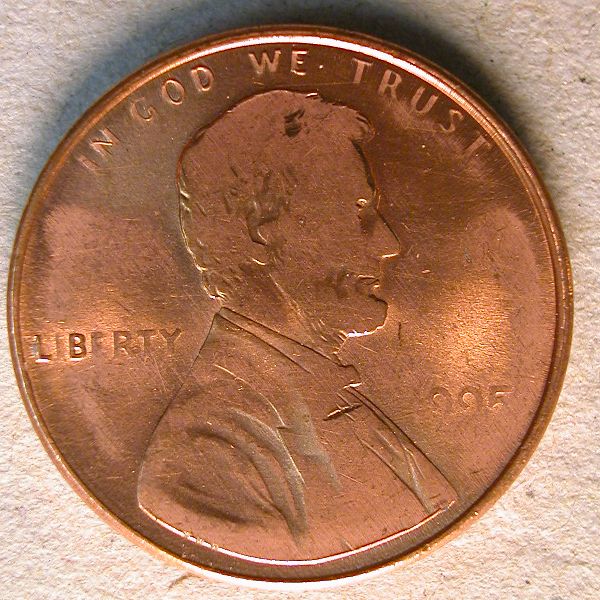 1984-D-Lincoln