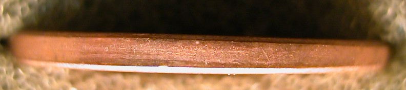 1984-D-Lincoln