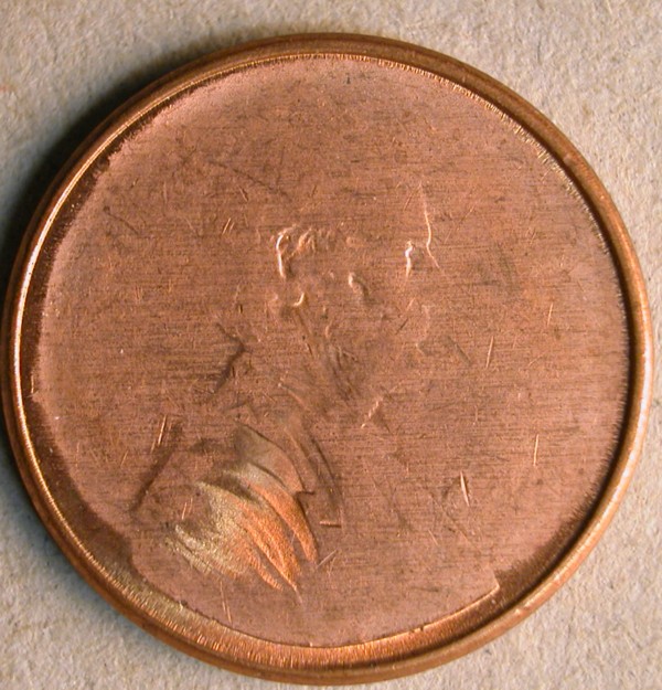 1984-D-Lincoln