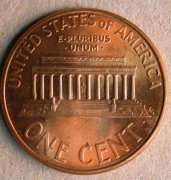 1984-D-Lincoln