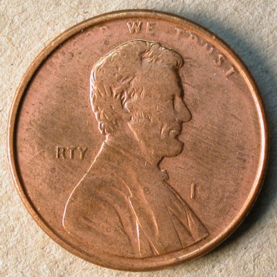 1984-D-Lincoln
