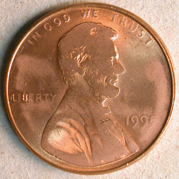 1984-D-Lincoln