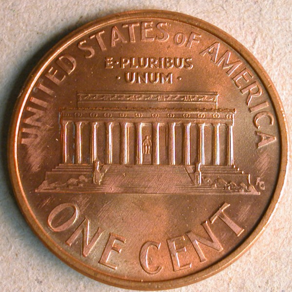 1984-D-Lincoln
