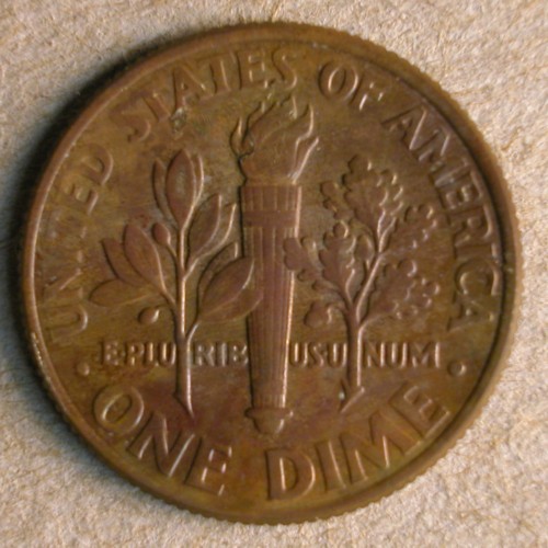 Theories-And-Questions-On-Woodie-Cents.