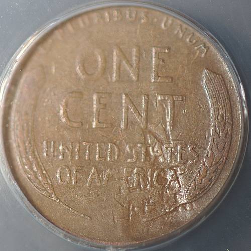 1925-S---Black-Imprint-On-Back
