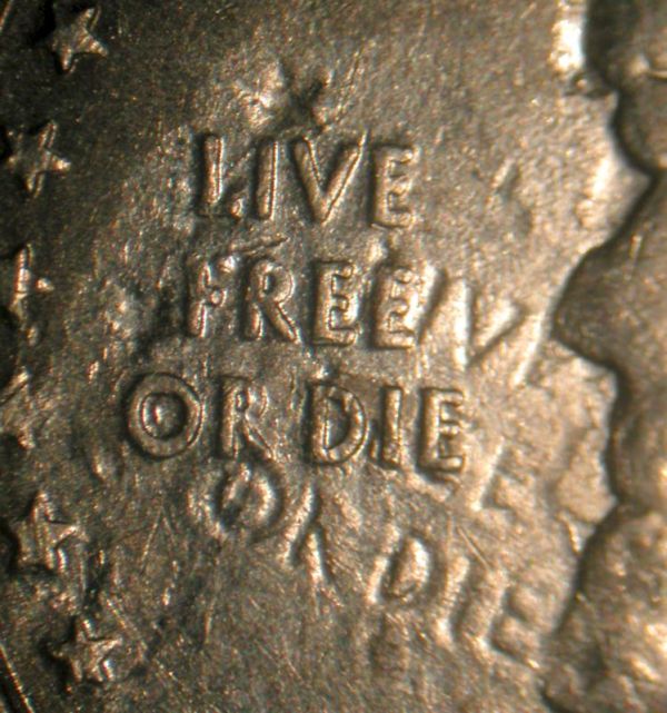 1925-S---Black-Imprint-On-Back