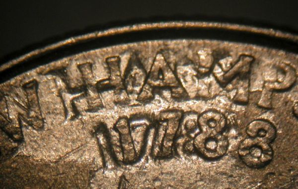 1925-S---Black-Imprint-On-Back
