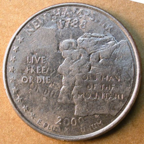 1925-S---Black-Imprint-On-Back