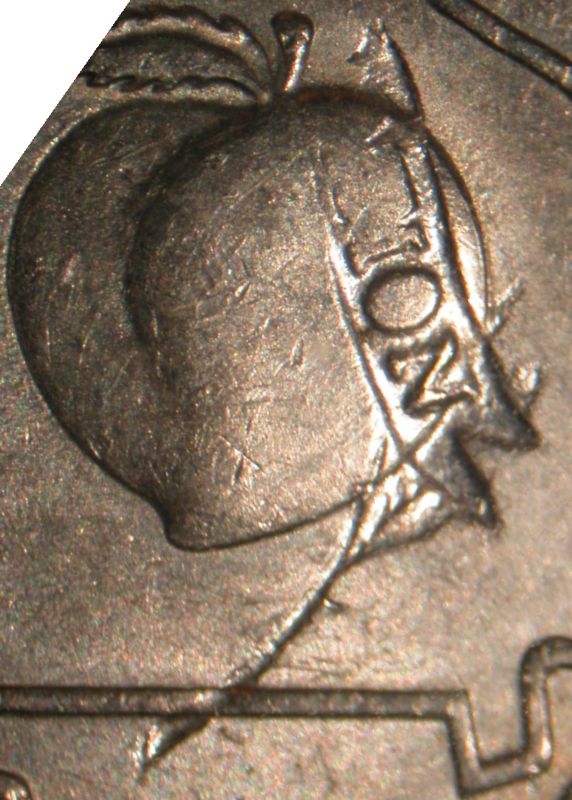 1925-S---Black-Imprint-On-Back