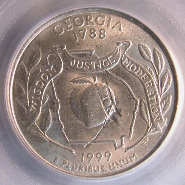 1925-S---Black-Imprint-On-Back