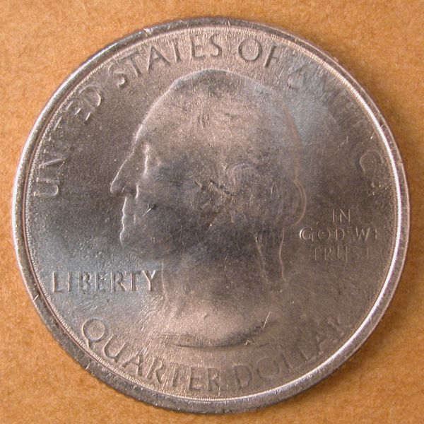 Weak-Struck-Date-And-In-God-We-Trust-2015-Dime