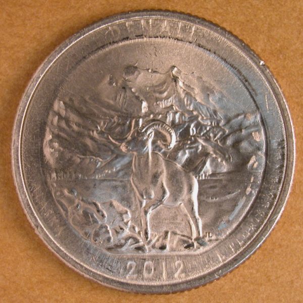 Weak-Struck-Date-And-In-God-We-Trust-2015-Dime