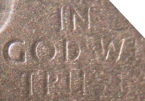 Weak-Struck-Date-And-In-God-We-Trust-2015-Dime