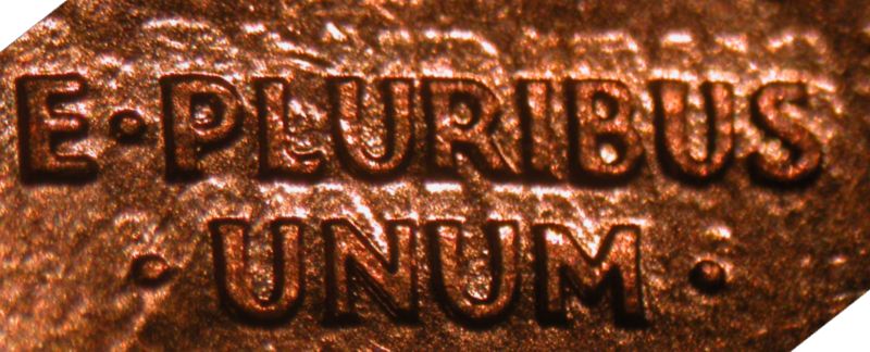 Extraordinary-Plate-Disturbance-Doubling-1993-P-LMC