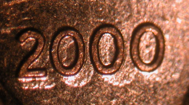 Extraordinary-Plate-Disturbance-Doubling-1993-P-LMC