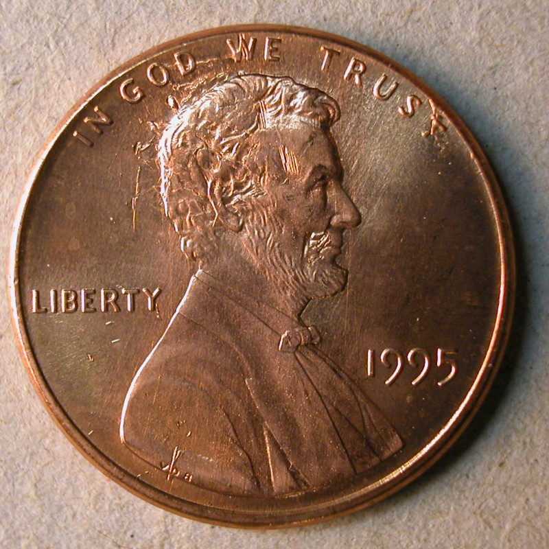 2020-P-Jefferson-Nickel-Dropped-LetterS?