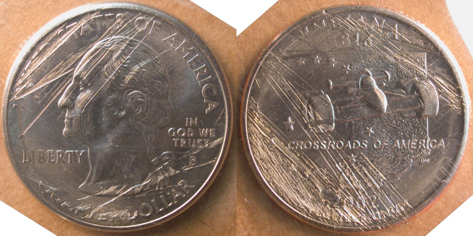 Wild-Looking-2019-American-Memorial-Strike-Through-Error,-No-Mint-Mark