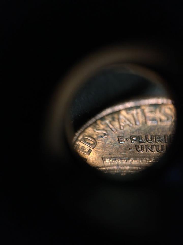 2004-Penny-With-Error.-I-Just-Started-Collecting-And-This-Is-My-First-Good