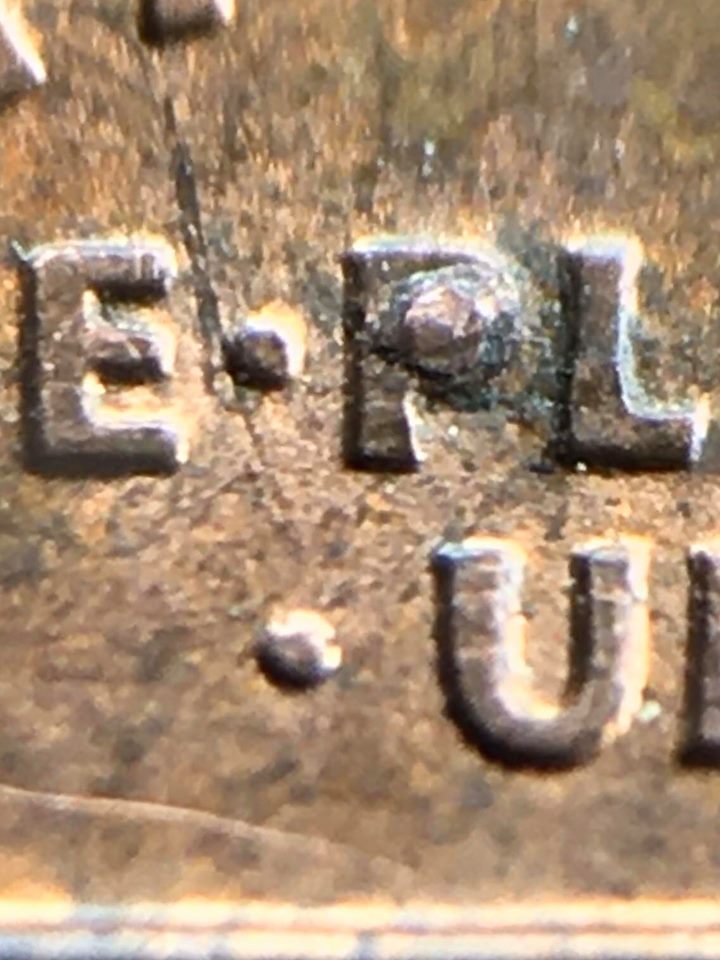 2004-Penny-With-Error.-I-Just-Started-Collecting-And-This-Is-My-First-Good