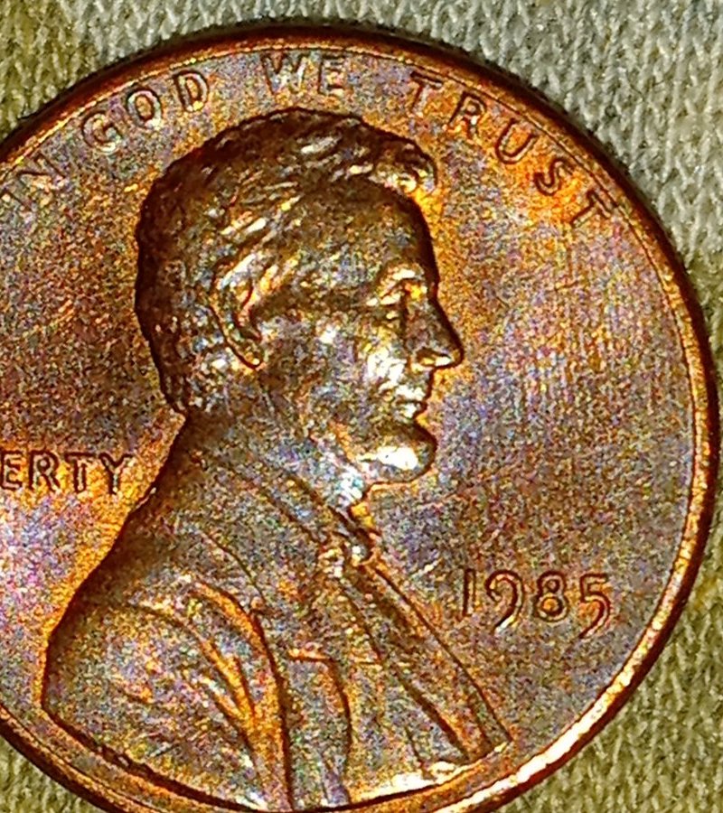 1985-Reverse-Strike-Through-?