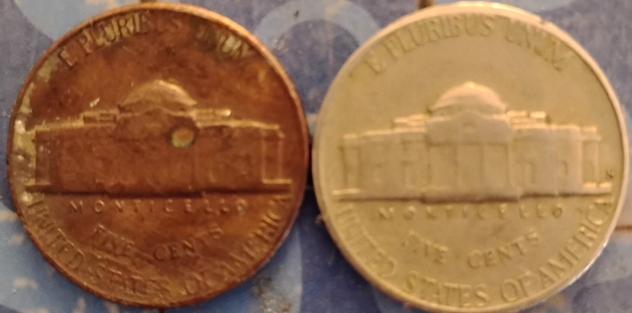 1947-Jefferson-Nickel:-I-Need-Some-Help-Is-This-One-Sintered?