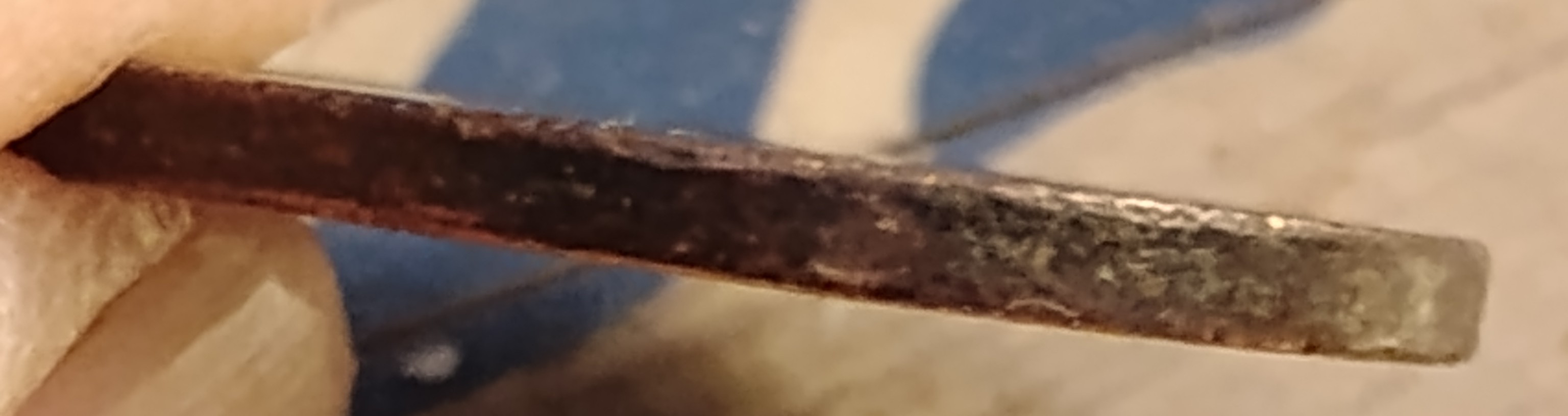 1947-Jefferson-Nickel:-I-Need-Some-Help-Is-This-One-Sintered?