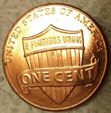 2013-Lincoln-Shield-Penny-Reverse-Error-Or-Not