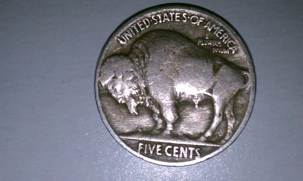 I-Think-I-May-Have-Found-A-Very-Rare-Buffalo-Nickel..help!