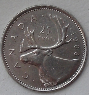 1988-Canadian-25-Cent-Coin-Question.