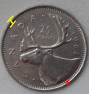 1988-Canadian-25-Cent-Coin-Question.