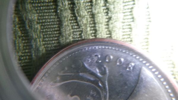 2008-Quarter-With-Copper-Color-Ring