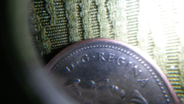 2008-Quarter-With-Copper-Color-Ring