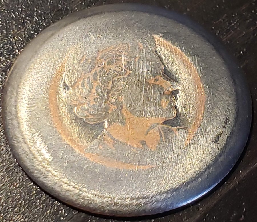 Need-Help-Identifying-This-Canadian-Quarter-Misprint