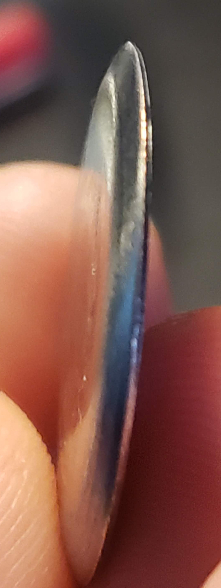 Need-Help-Identifying-This-Canadian-Quarter-Misprint