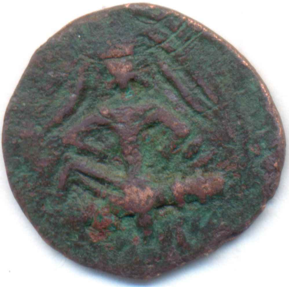 Help-Identifying-Coins