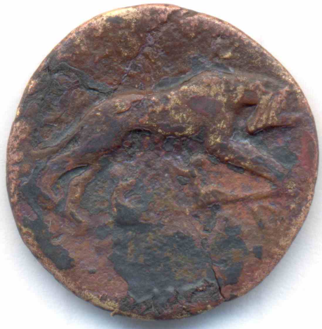 Help-Identifying-Coins