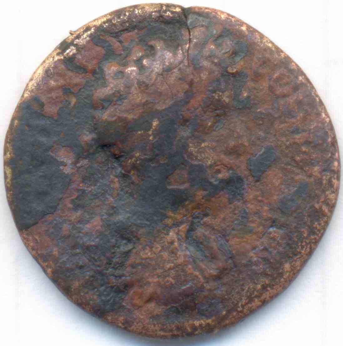 Help-Identifying-Coins