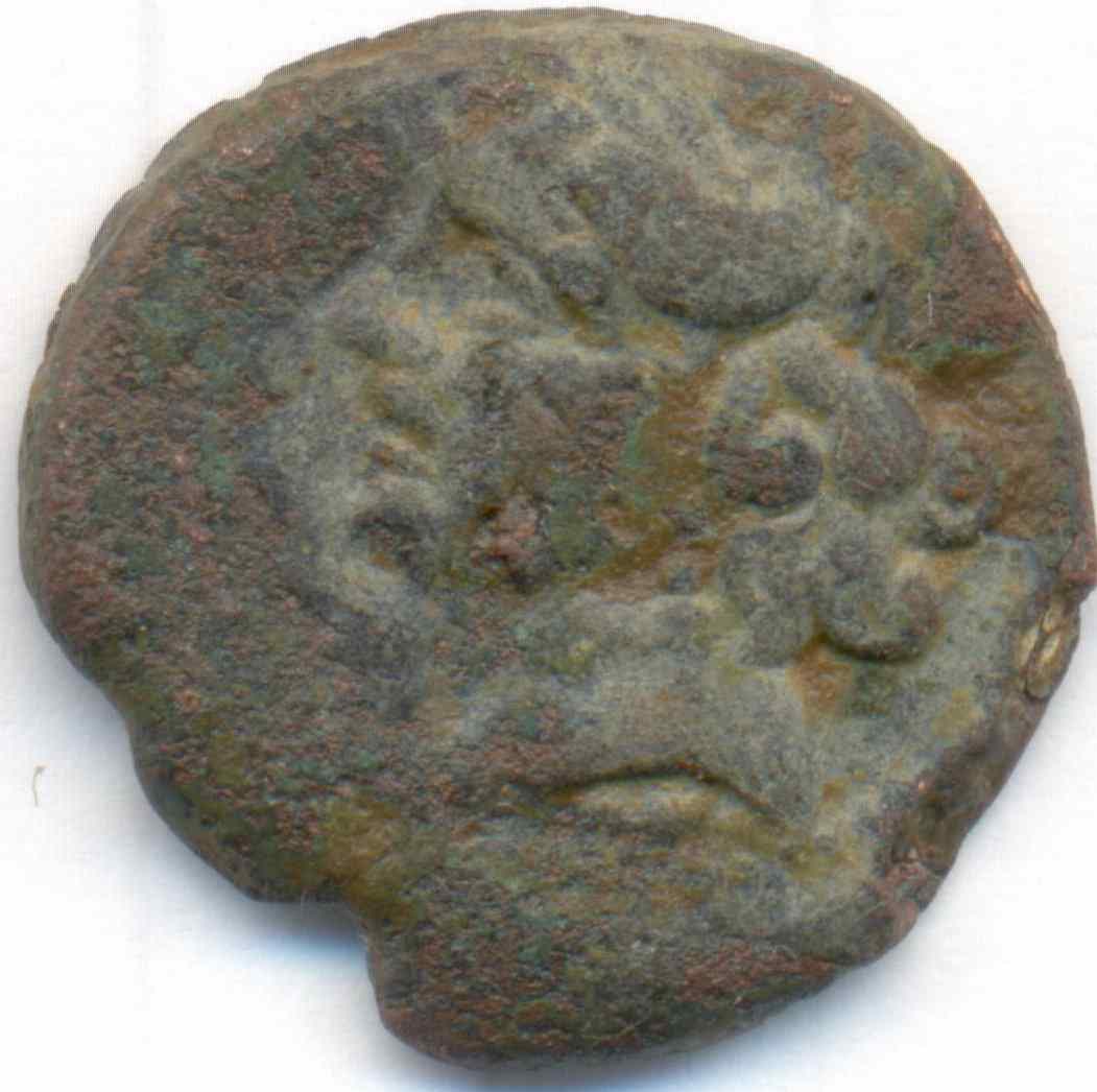 Help-Identifying-Coins
