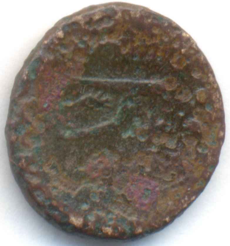 Help-Identifying-Coins