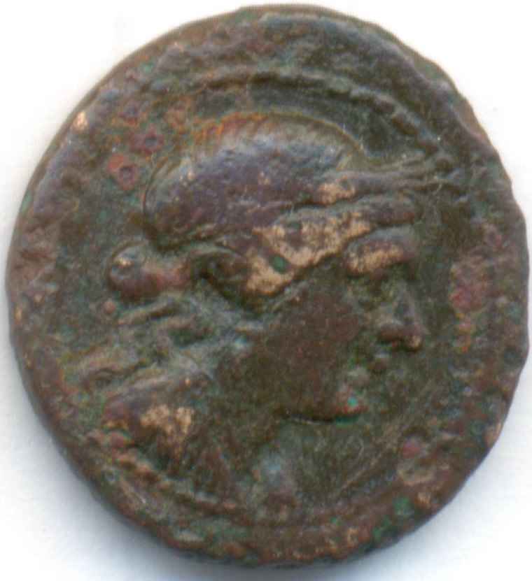Help-Identifying-Coins